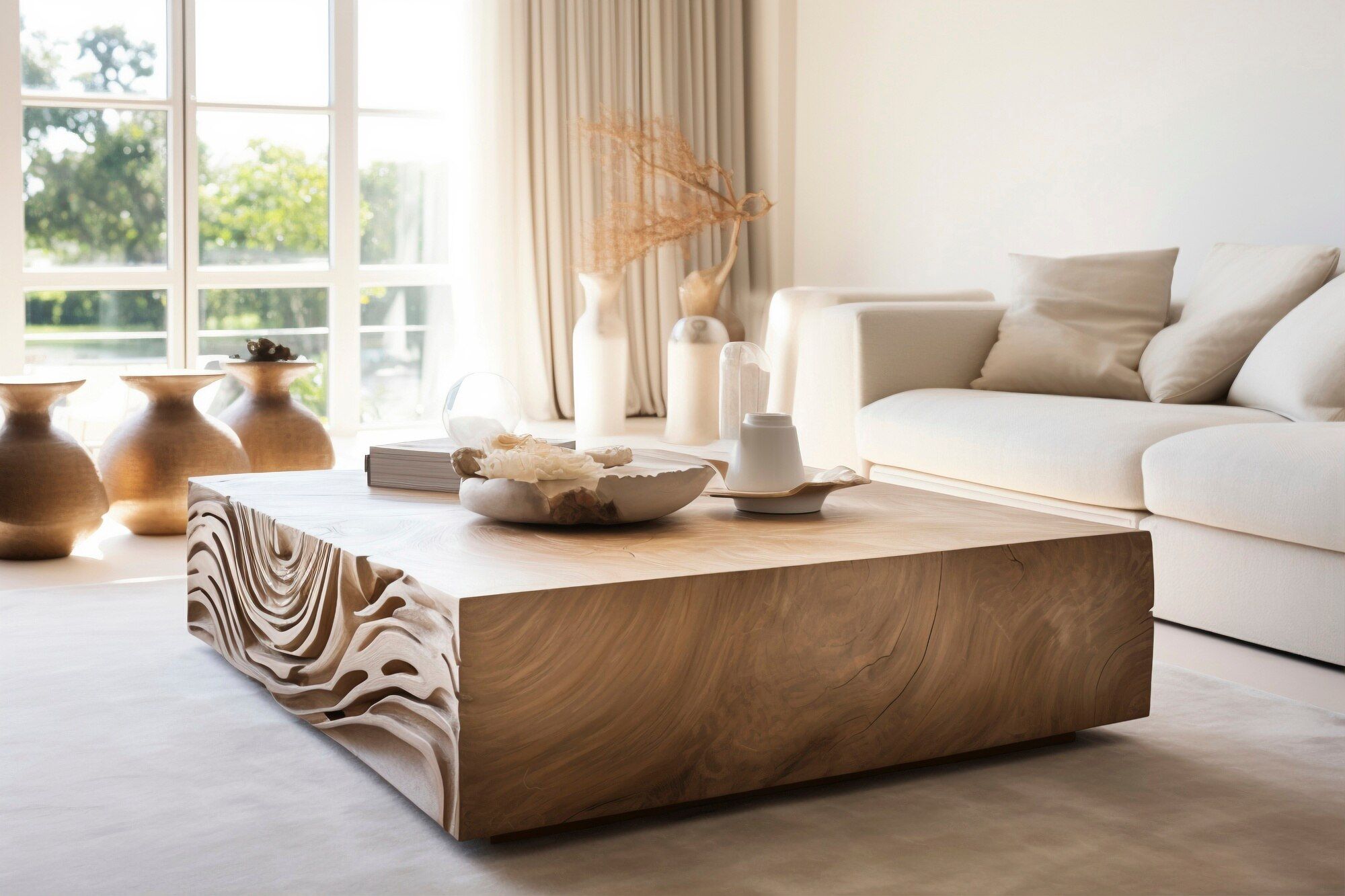 049e360369495b7c670bb513bd89ea5ab0f1db50 compressed