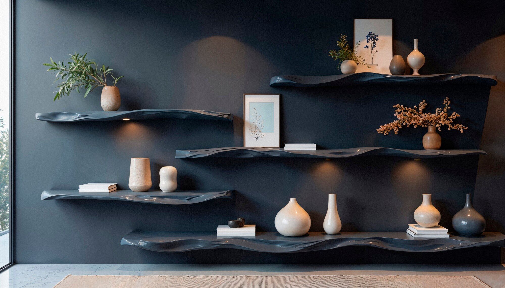 094fa53f23863977ba27e88e5596628daf51a34a (1) compressed