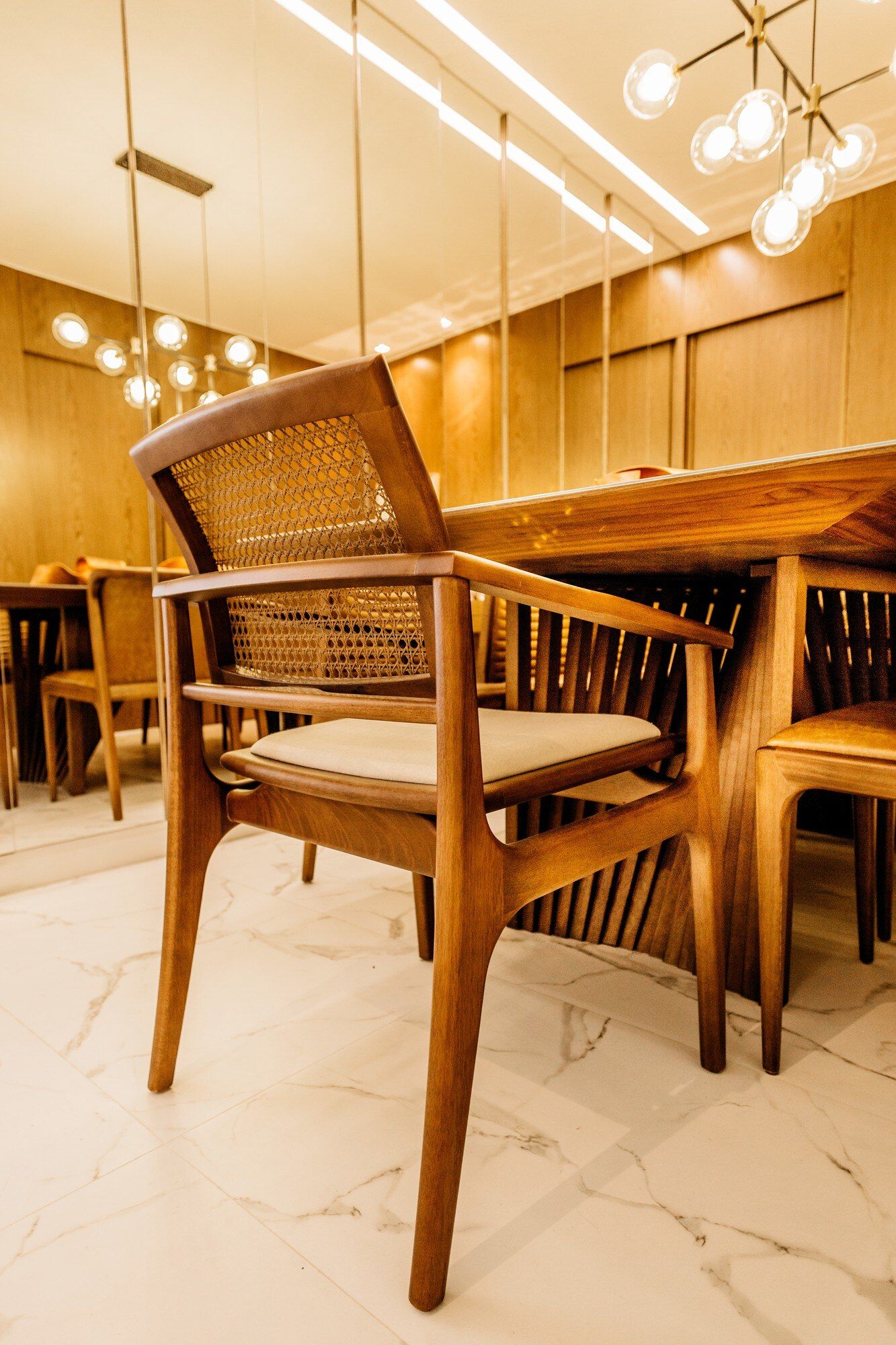 1fcdbed01ef9caa3099c650a51570befab8f653c compressed