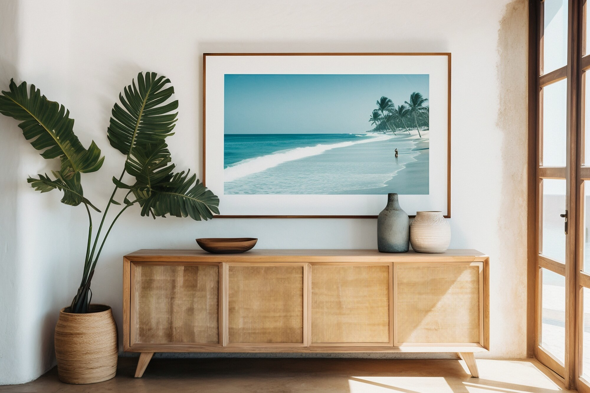 7337d38473fb254c10eaf747d33d7ed2ada11a6e