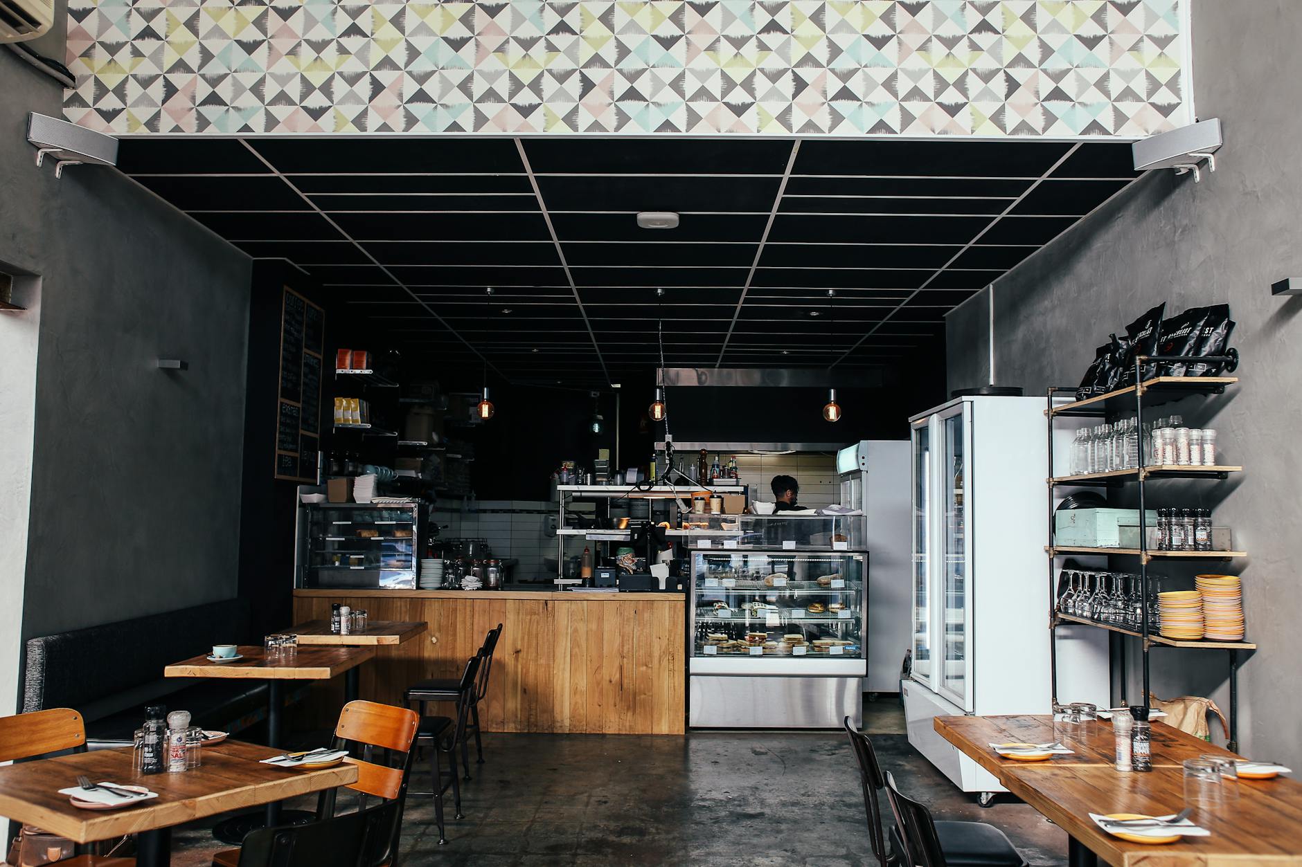 c6e661a2f37640e6336461cb834db4b7b46b9530