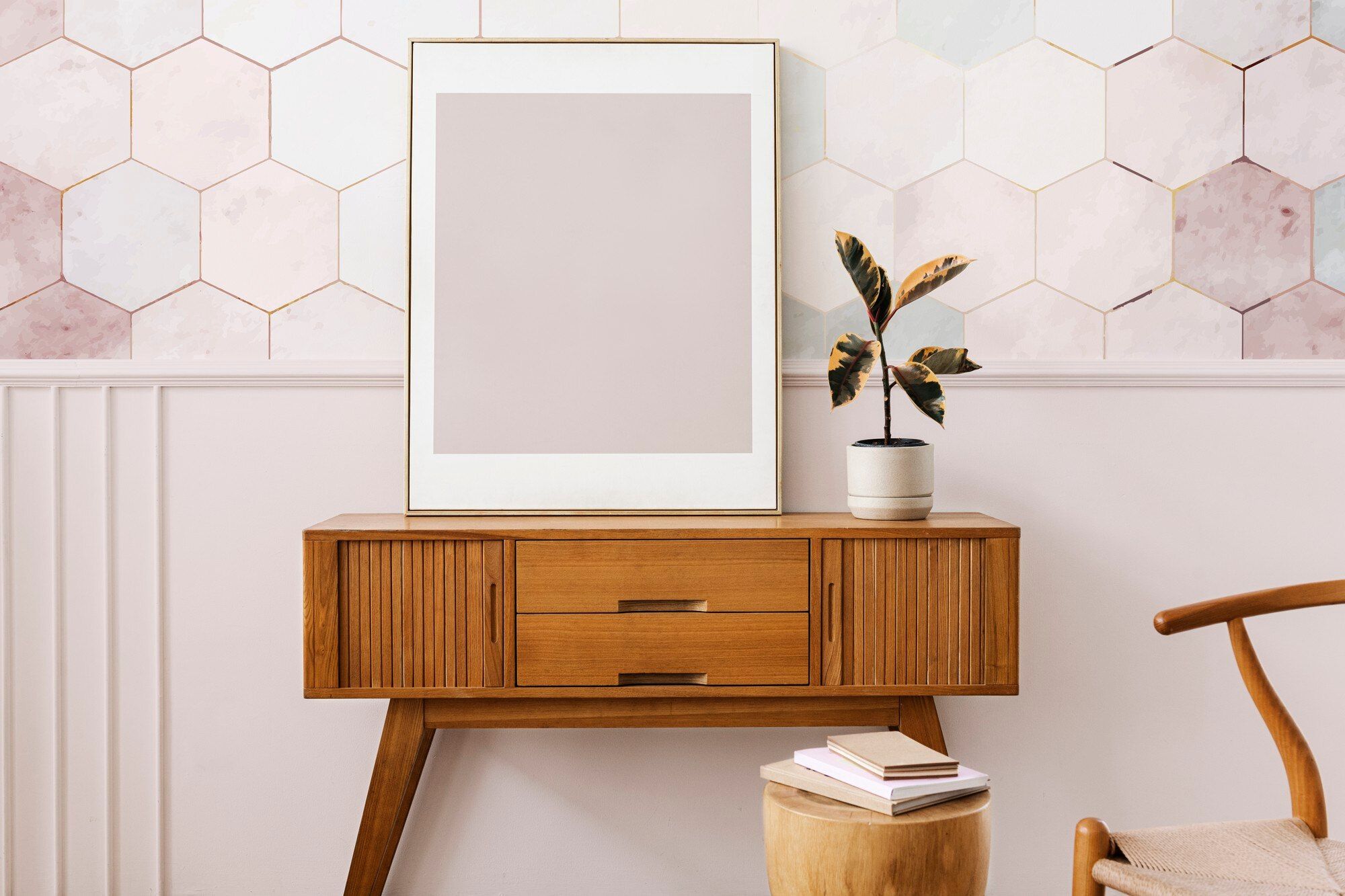 ca14181c6b70770effe6d3c1c494e5553a987a48 compressed